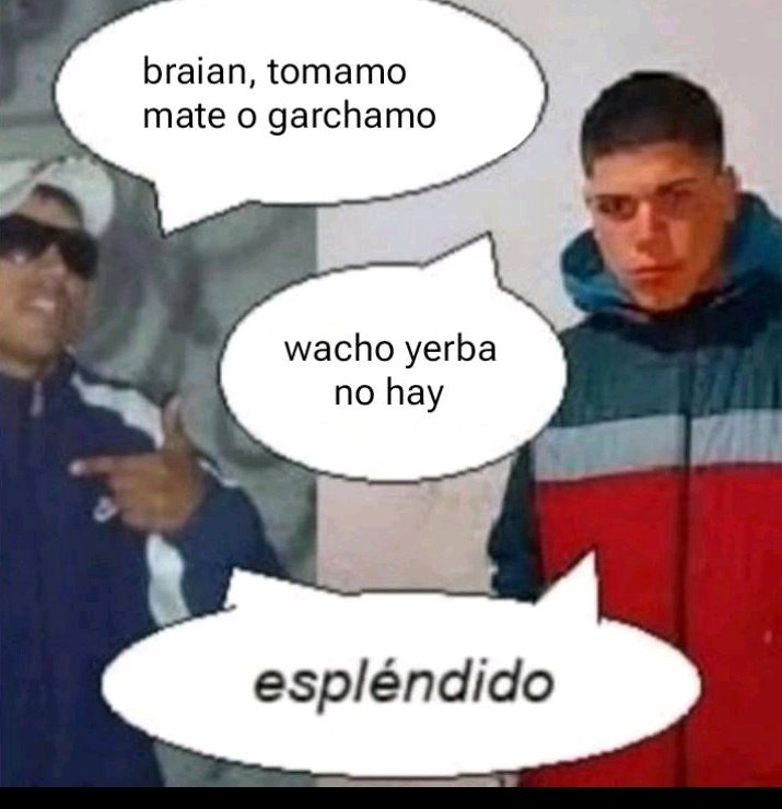 ؘ (@mdicinez) on Twitter photo 