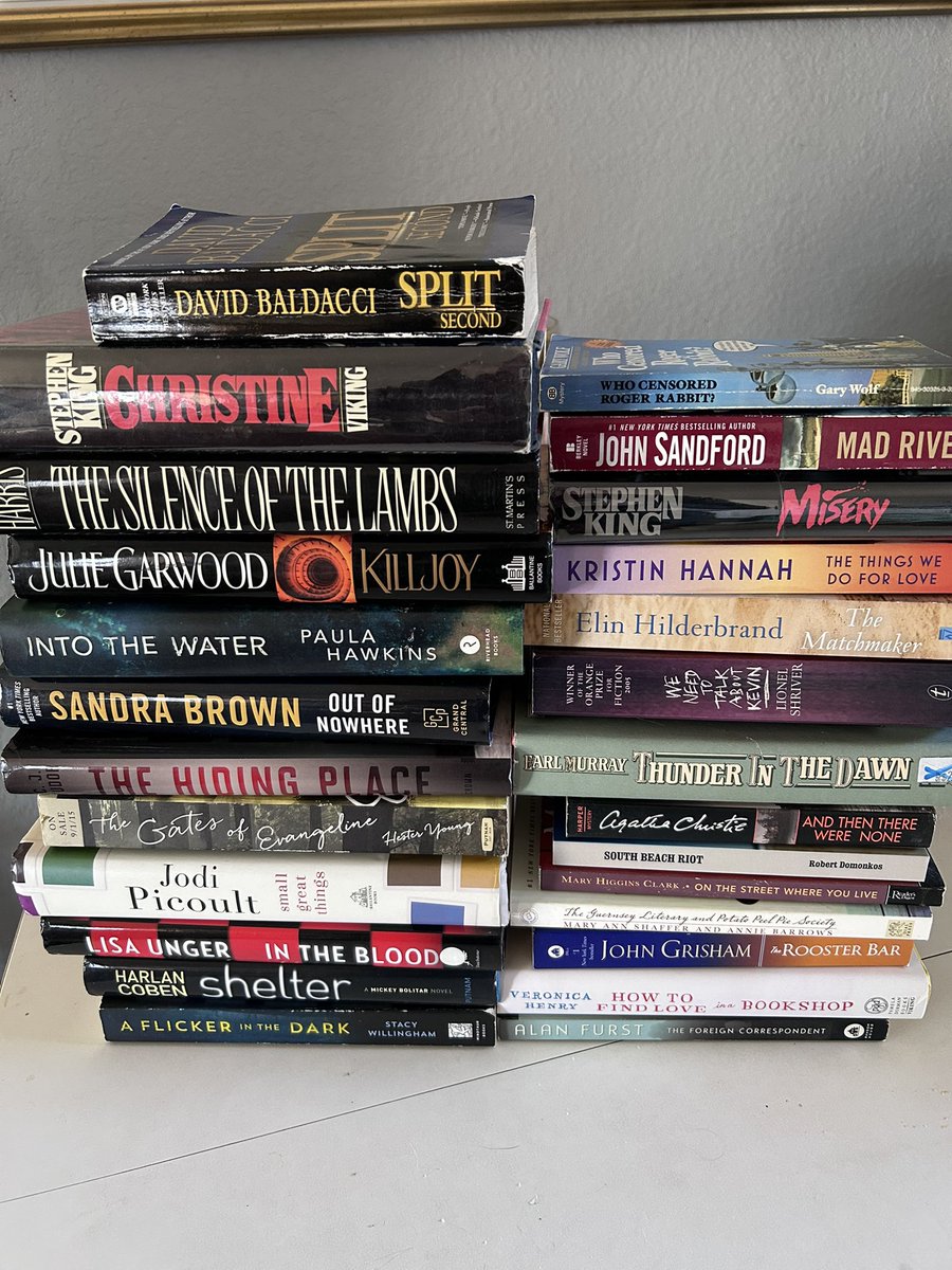 LittletonLittleFreeLibrary tweet media