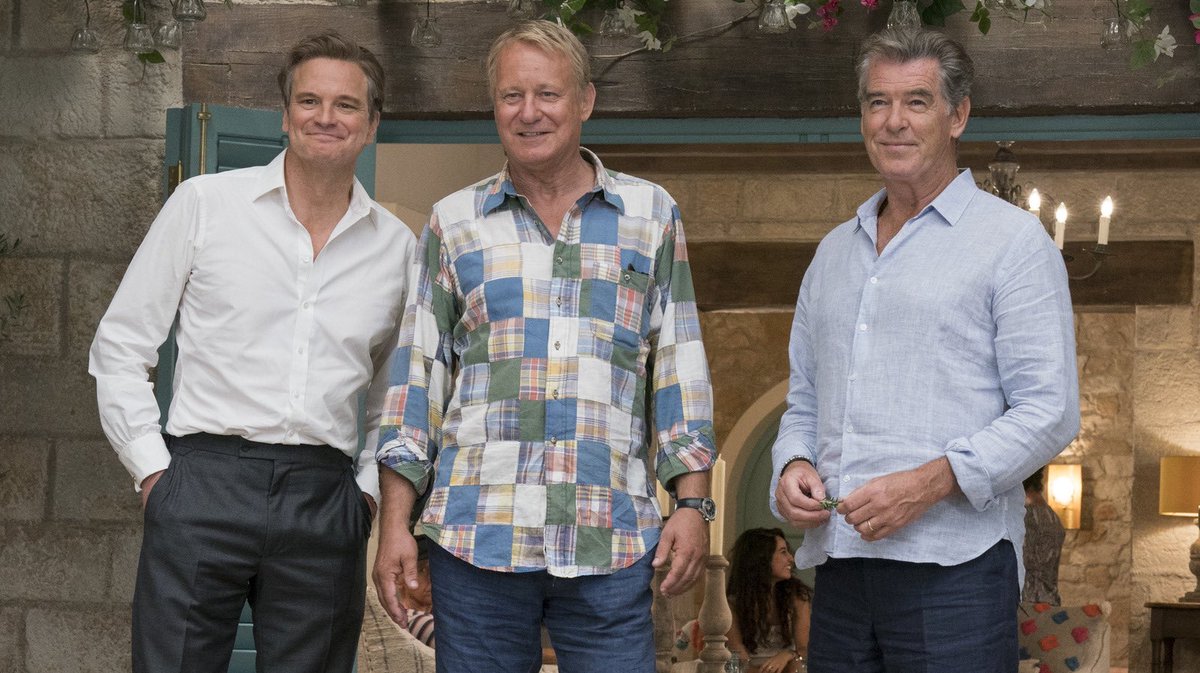 zoerosebryant's tweet image. 