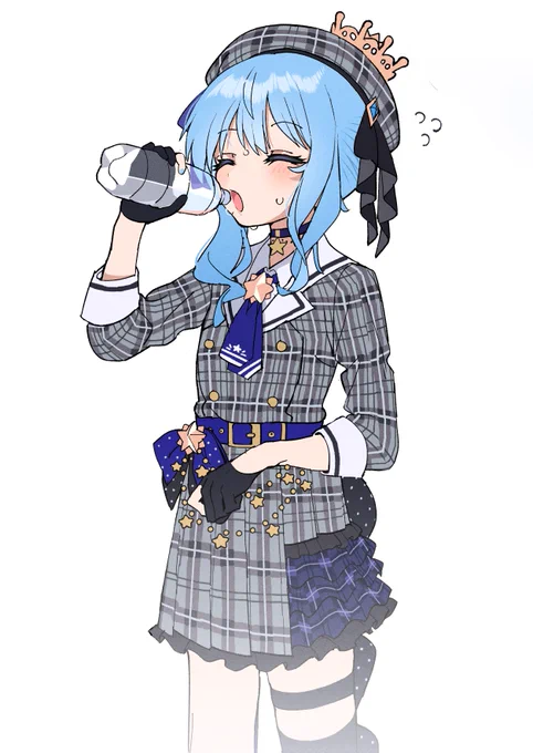 #ほしまちぎゃらりー