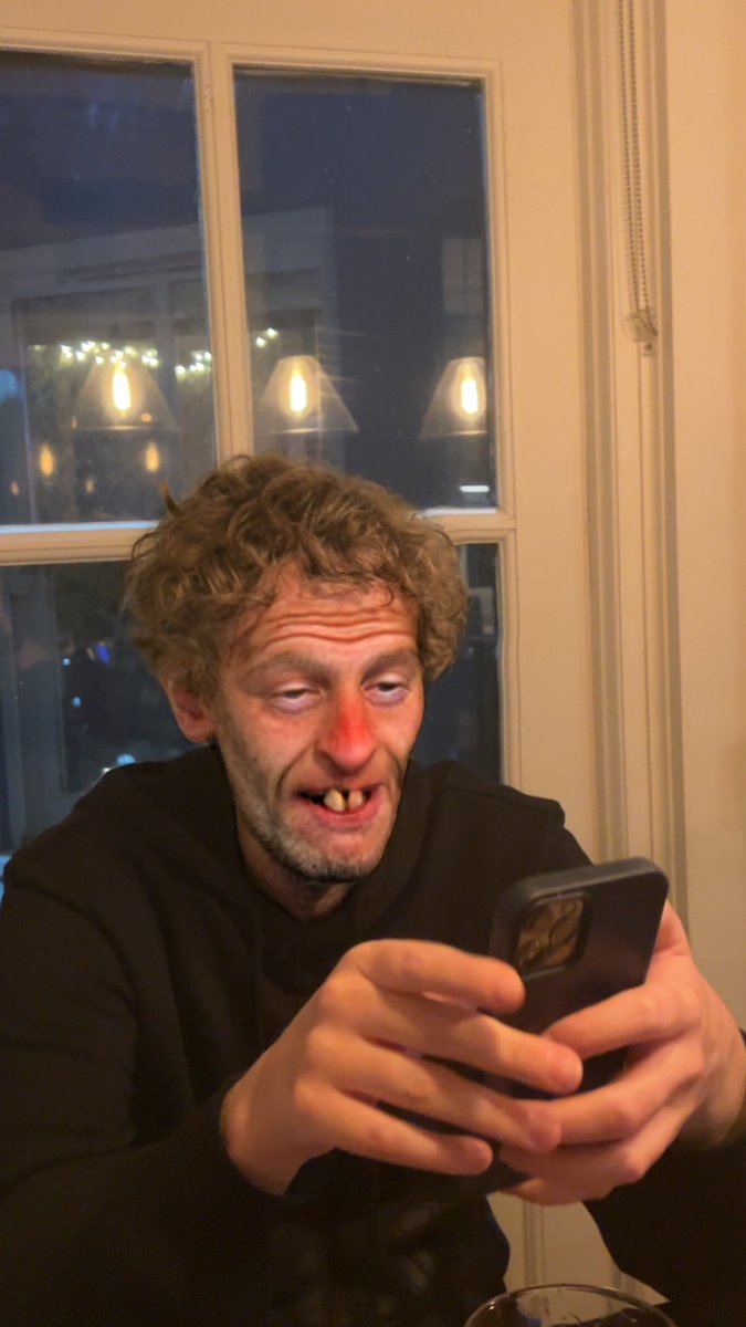 BREAKING NEWS 
a close source states <a href="/MeatyMichael05/">Meaty Michael</a>  refused to apologise for a joke regarding a MINOR - no word from meaty michael since the incident .