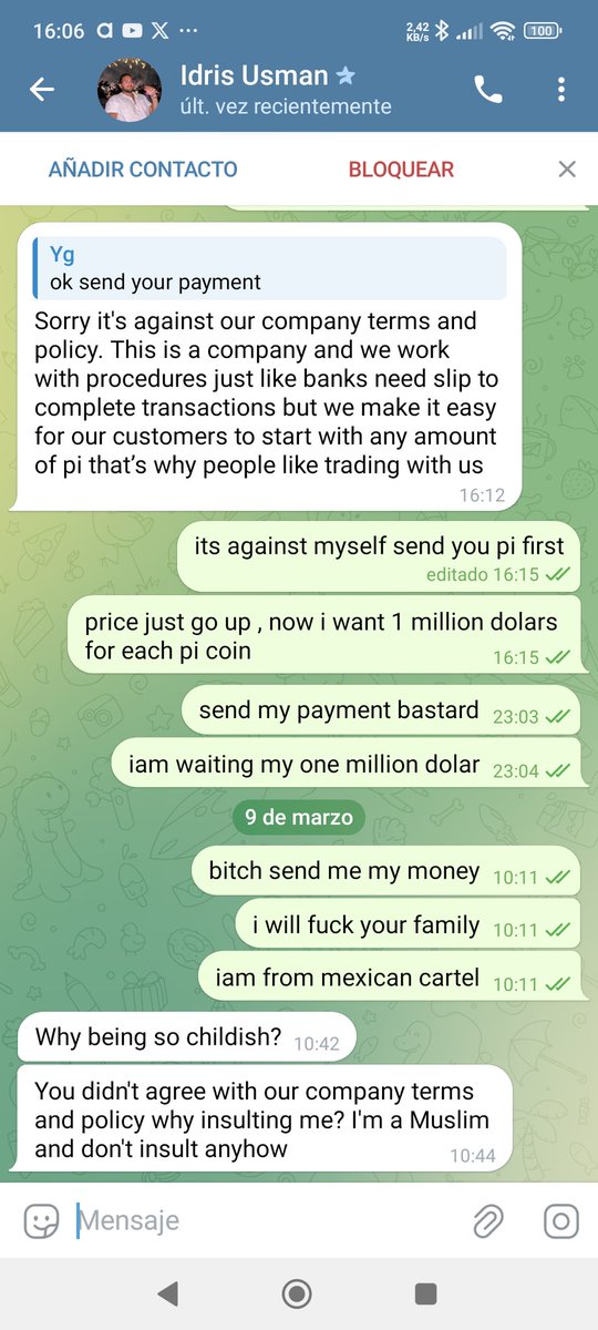 Pi-Whale tweet media