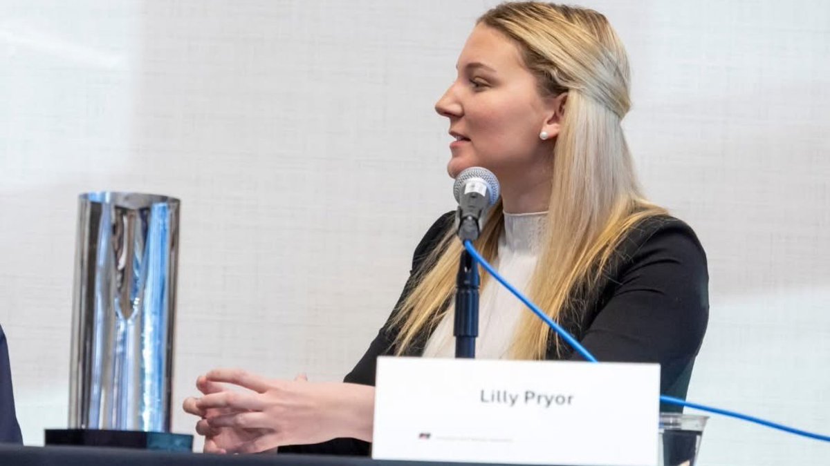 AFBF Young Farmers & Ranchers tweet media