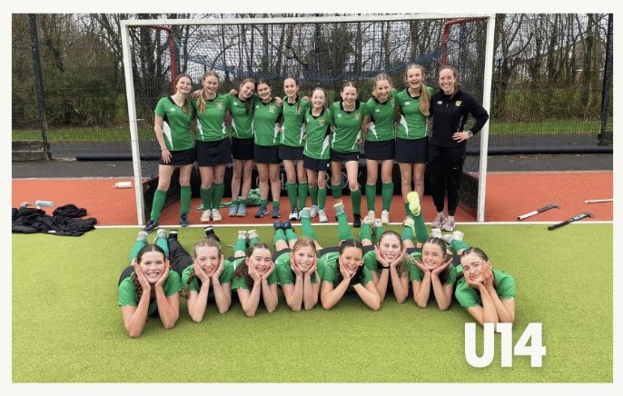 Sullivan Upper School tweet media