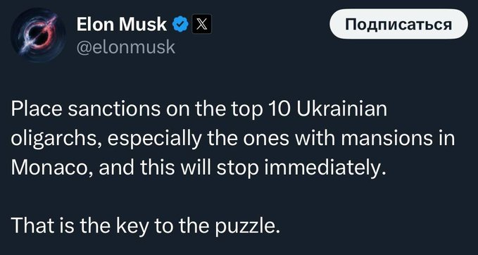 I'MYOURHUCKLEBERRY tweet media