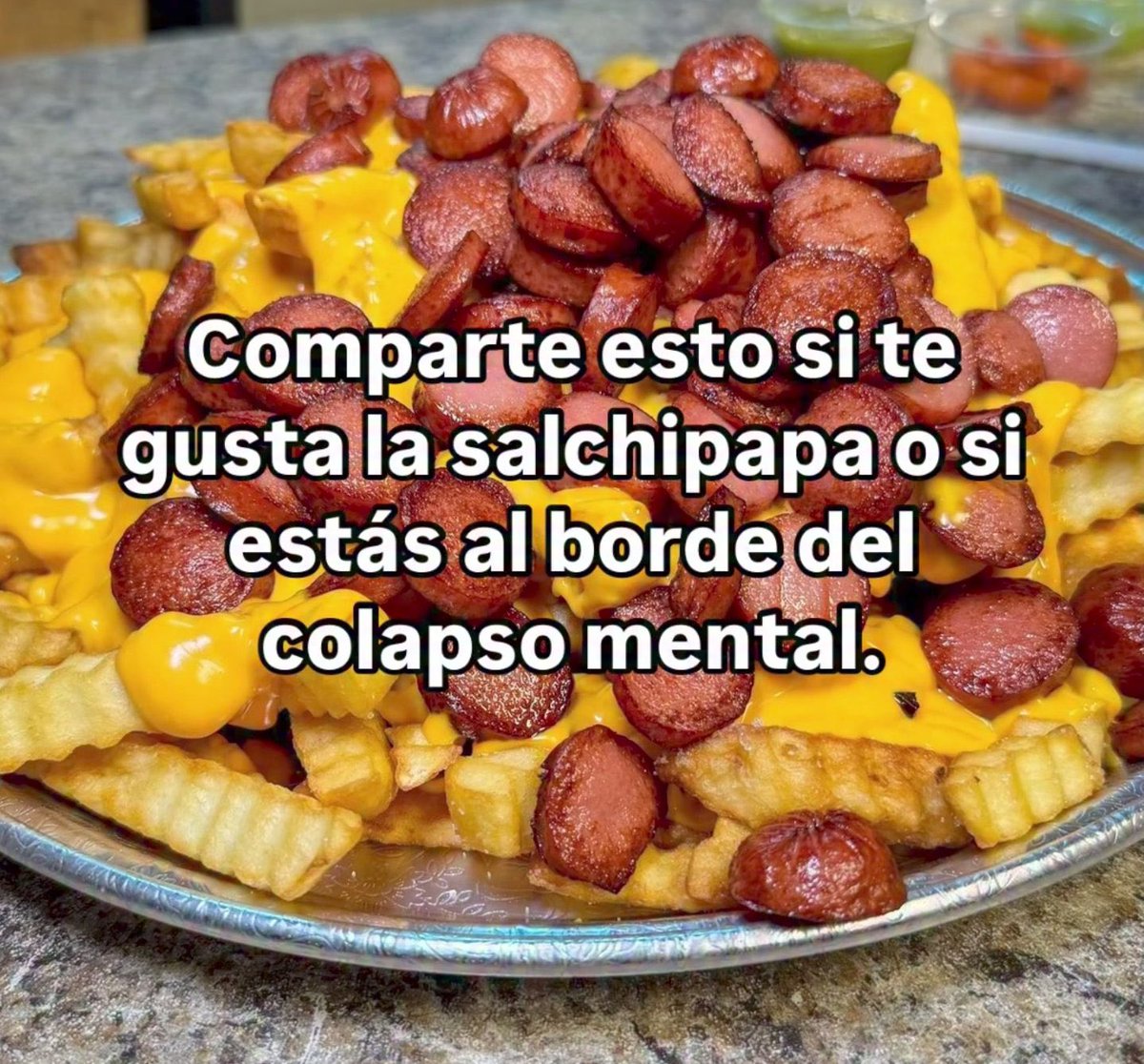 no me llamo vicenta tweet media