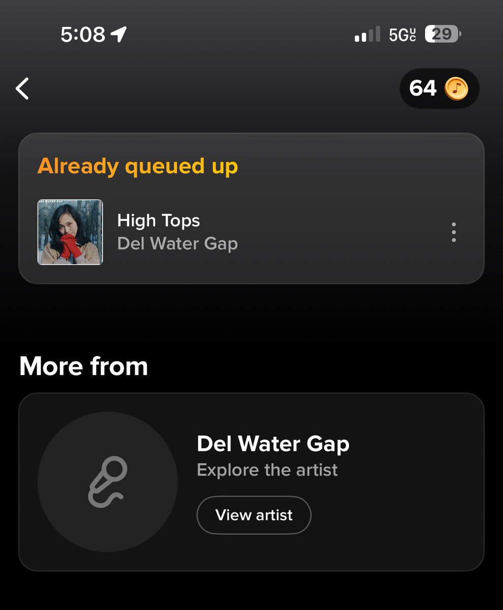 KelchM's tweet photo. This is also a fantastic feature. https://t.co/ekCVpfyXIy