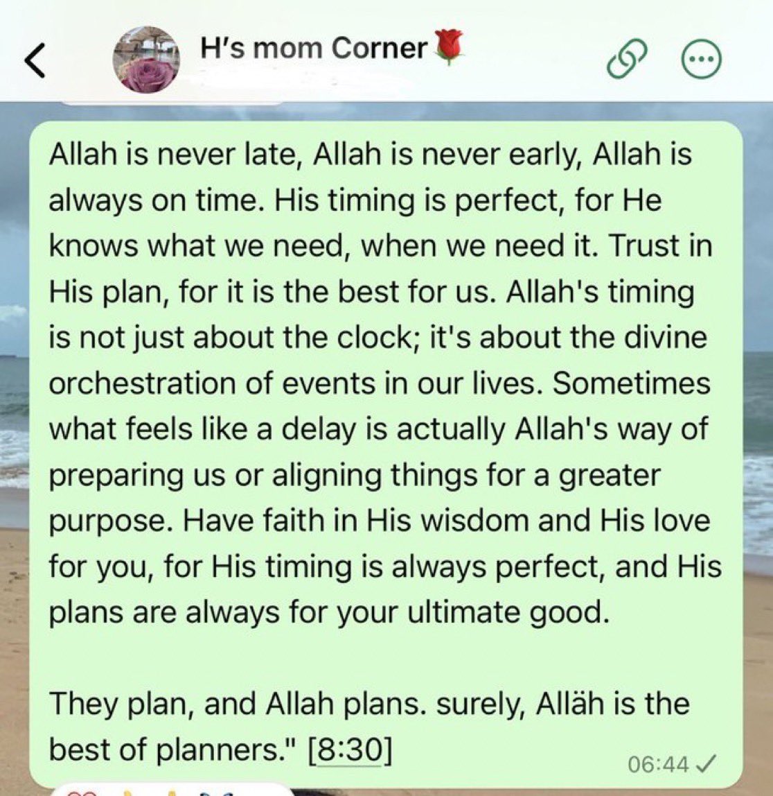 To anyone who needs to hear this🌹