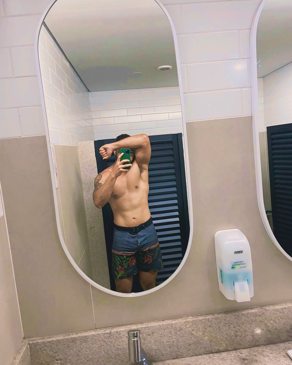 A gente segue lutando lol 😂