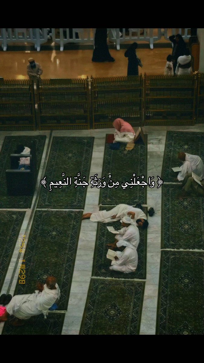 وحدة (@lonley_a9) on Twitter photo 