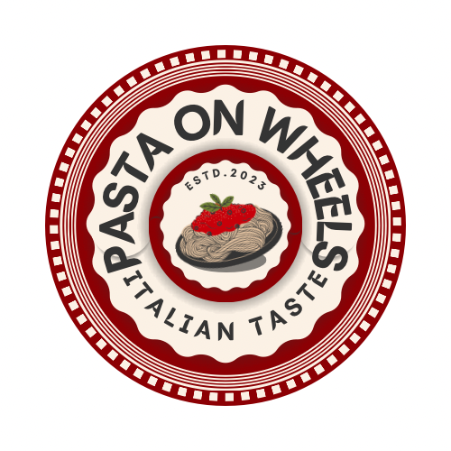 pastaonwheels2's tweet photo. #pittsburghfoodangels #Steelersnation #pittsburgh #pittsburghrealestate #pittsburghfoodie #pittsburghfood #pittsburghpa #pittsburghfoodtrucks #pittsburghevents #pittsburghfoodies #pittsburghfoodtruck #pasta #pastafoodtruck #panini #foodtruckfinder #pittsburgh #pasta #foodtruck https://t.co/JAO8pA7WbX