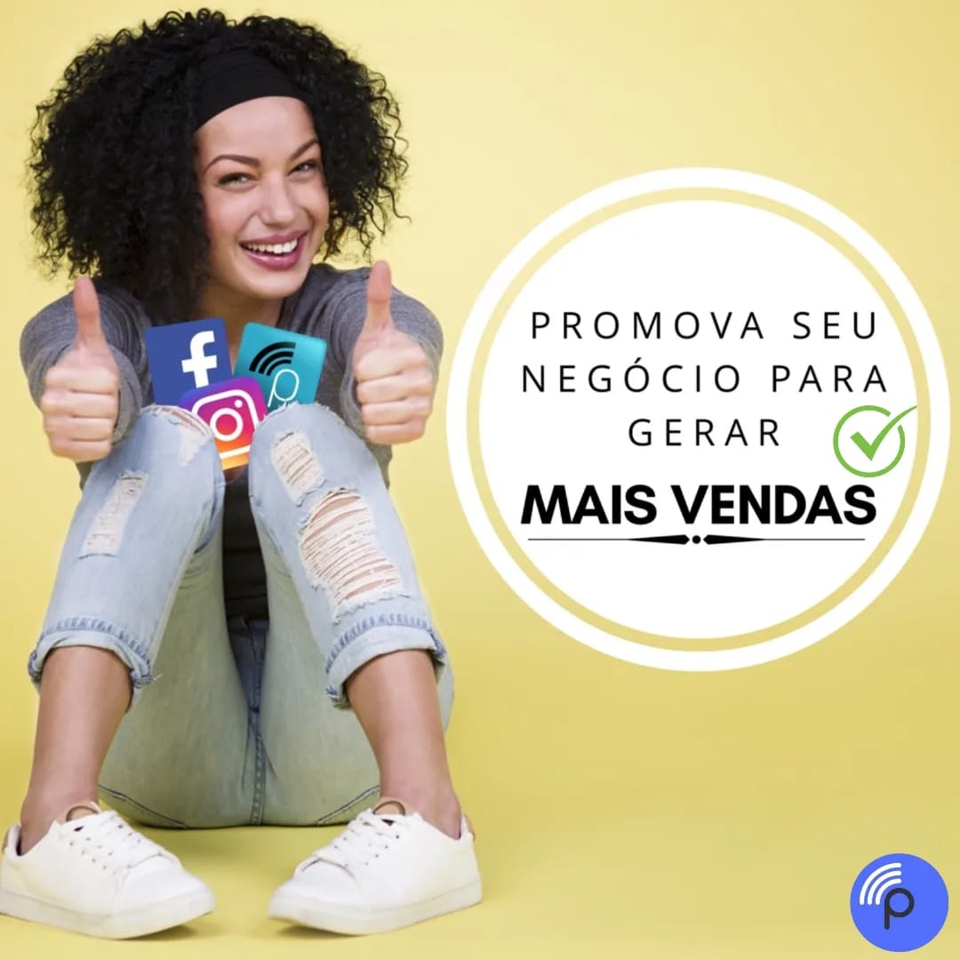 💡 Aumente a visibilidade do seu negócio: Os clientes estão cada vez mais presentes na internet.
WhatsApp: wa.me/558581184141
Anuncie no Google 
 #Patrocinado #Promover