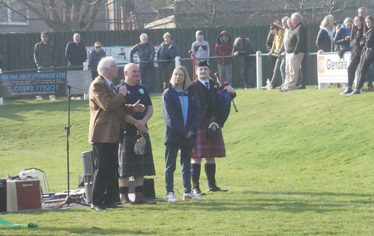 Thornton Hibs Ladies Football team
thorntonhibs.com/news/thornton-…