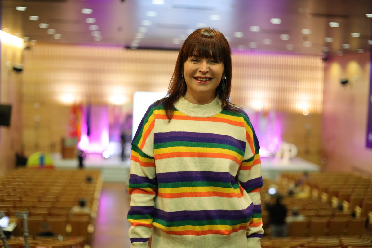 Carlota (@carlotagalvan) on Twitter photo Buen trabajo <a href="/sebasweb/">Sebastian Echeverri Jaramillo</a>
Gracias por tu contribución al equipo de foto de <a href="/WordCampMad/">WordCamp Madrid</a>
#WCMAD Buen trabajo <a href="/sebasweb/">Sebastian Echeverri Jaramillo</a>
Gracias por tu contribución al equipo de foto de <a href="/WordCampMad/">WordCamp Madrid</a>
#WCMAD