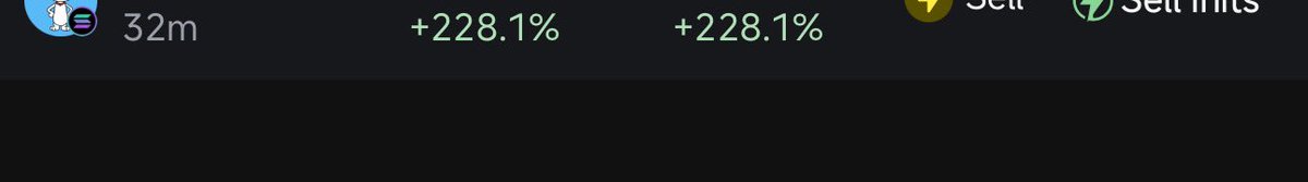 HenriquePin_'s tweet photo. @ChapoTheCrypto Lfg https://t.co/I4l2P7lke7