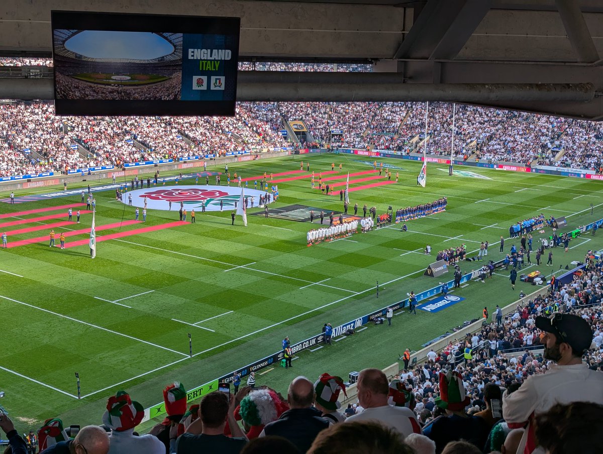 RiddlesdownPE tweet media