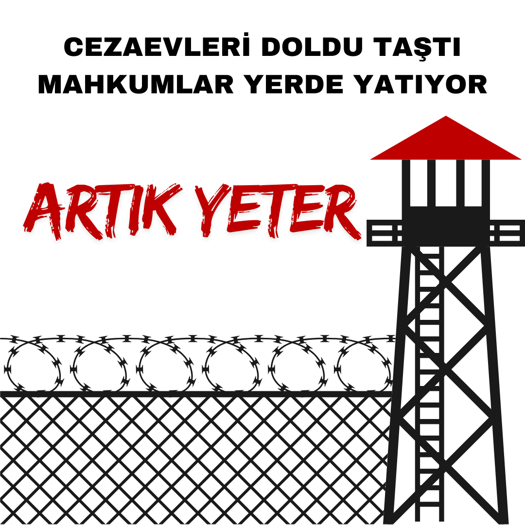 SEVDİKLERİMİZ ÖLÜYOR❗️Biz bu Vatanın evlatlarıyız ‼️ Barış istiyoruz 
AF İSTİYORUZ  
Garibanları BirlikteAffedin #AfsızBayramOlmaz 
#AfsızBayramOlmaz  
👆👆👆👆👆👆👆👆
Milyonlar AFBekliyor  🇹🇷🕊️ 
#AfsızBayramOlmaz   🇹🇷🕊️ 🕊️ 
👆👆👆👆👆👆👆👆
<a href="/RTErdogan/">Recep Tayyip Erdoğan</a>  <a href="/yilmaztunc/">Yılmaz TUNÇ</a> 
<a href="/omerrcelik/">Ömer Çelik</a>