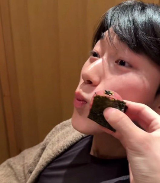 너의 Keii! (@chsoobinnie) / Posts / X