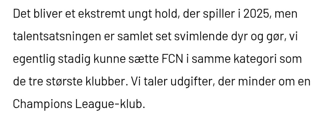 Asger Brimnes Gardner tweet media