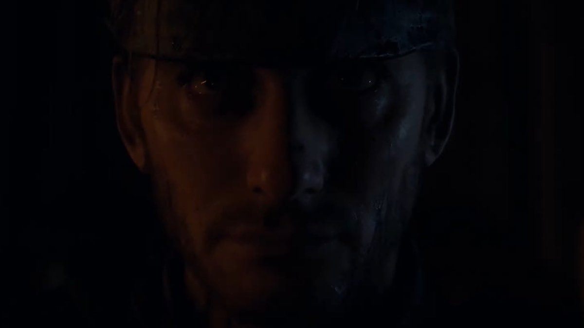 Rino🚀 tweet media