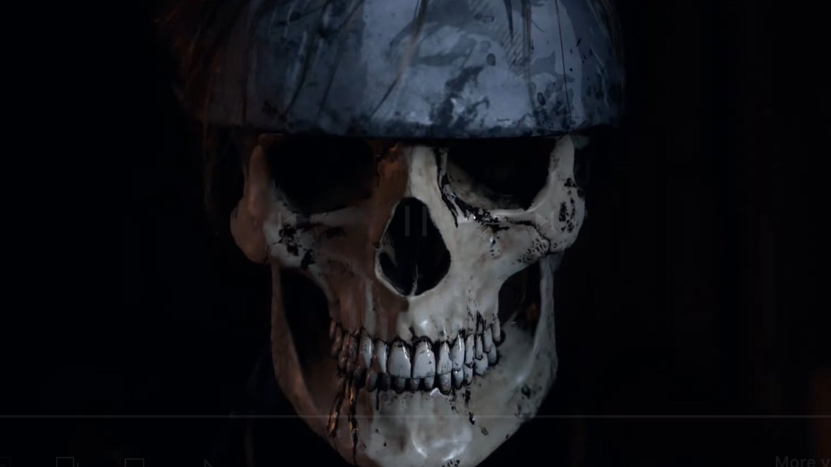 Rino🚀 tweet media