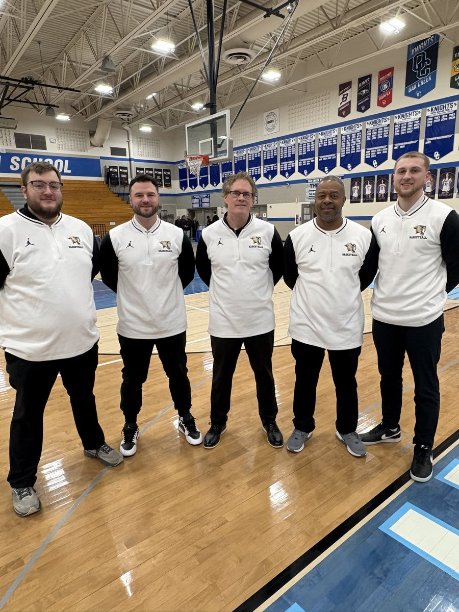 Franklin Basketball tweet media