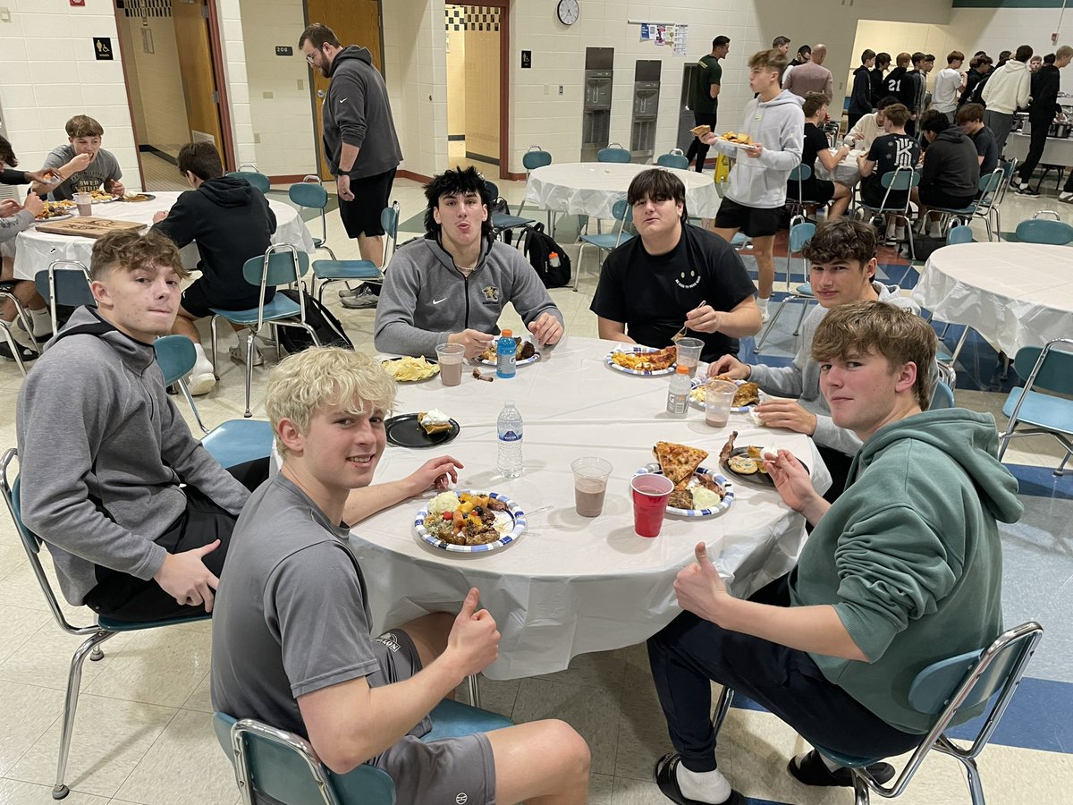 Franklin Basketball tweet media