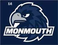 AnwarWtherspoon's tweet photo. After a Great Sit down with @Coach_DiRienzo I am blessed to say I have received my 4th division 1 offer from the University of Monmouth #gohawks @JGermano4 @RivalsFriedman @adamgorney @MohrRecruiting @TheUCReport @CoachBurgz @coachtholman @BrianDohn247 https://t.co/QVWDXlmWlj