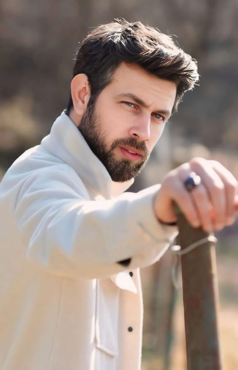 #profilresmi