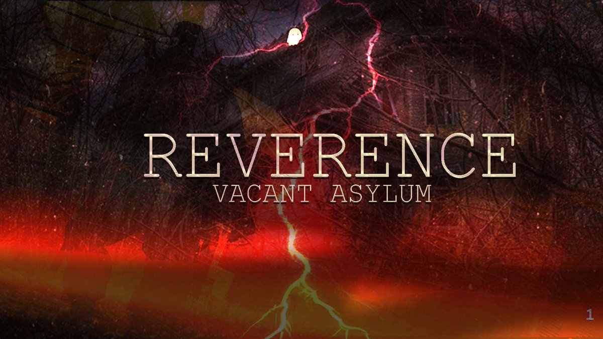 Vacant Asylum Presents👀

 'REVERENCE'‼️

A Multi-Cod Sniping Montage🔥

🔗youtube.com/watch?v=CfdC0m…
🔗youtube.com/watch?v=CfdC0m…
🔗youtube.com/watch?v=CfdC0m…
🔗youtube.com/watch?v=CfdC0m…

<a href="/vCasualss/">𝓒𝓪𝓼𝓾𝓪𝓵𝓼ⱽᴬ</a> 📽️