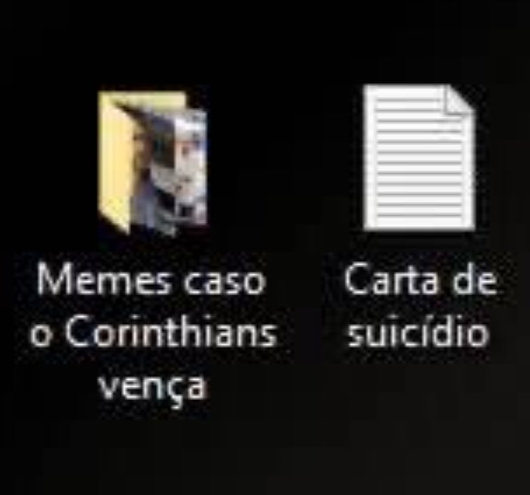 CauMattos17's tweet photo. @Corinthians https://t.co/8XPIGiHl6v