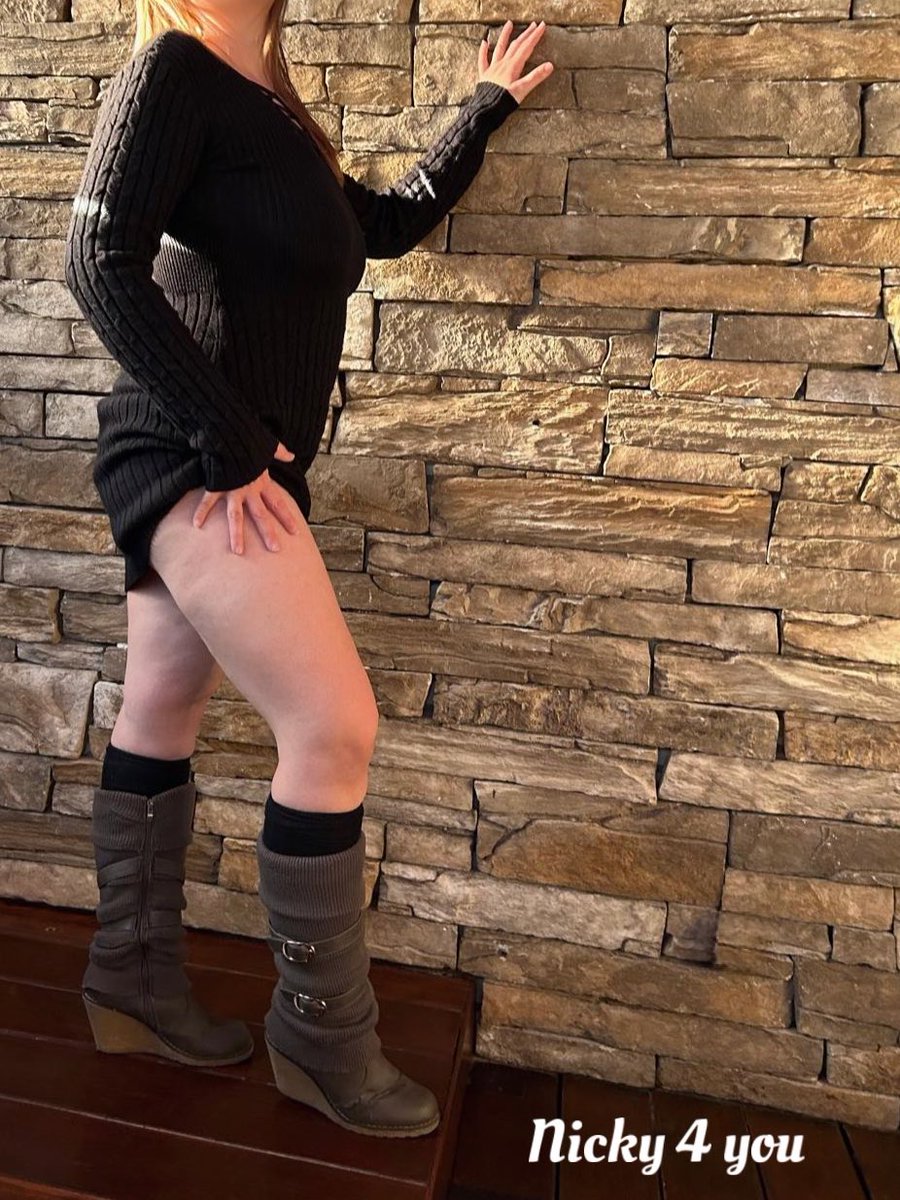 Nicky 4 you🔞 tweet media