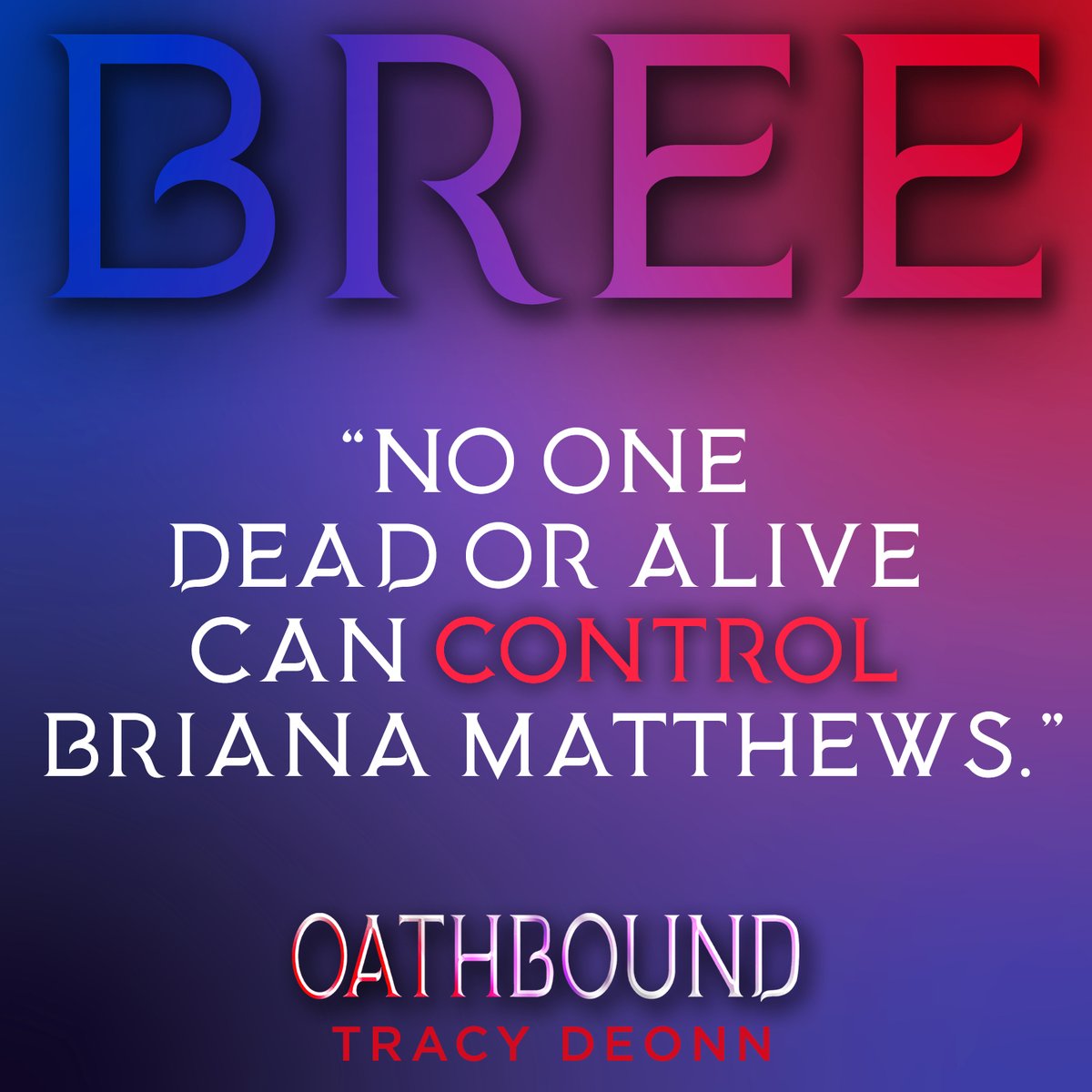 simonteen's tweet image. ICYMI #Oathbound is out on shelves NOW!! 💜⚔️ #TheLegendbornCycle