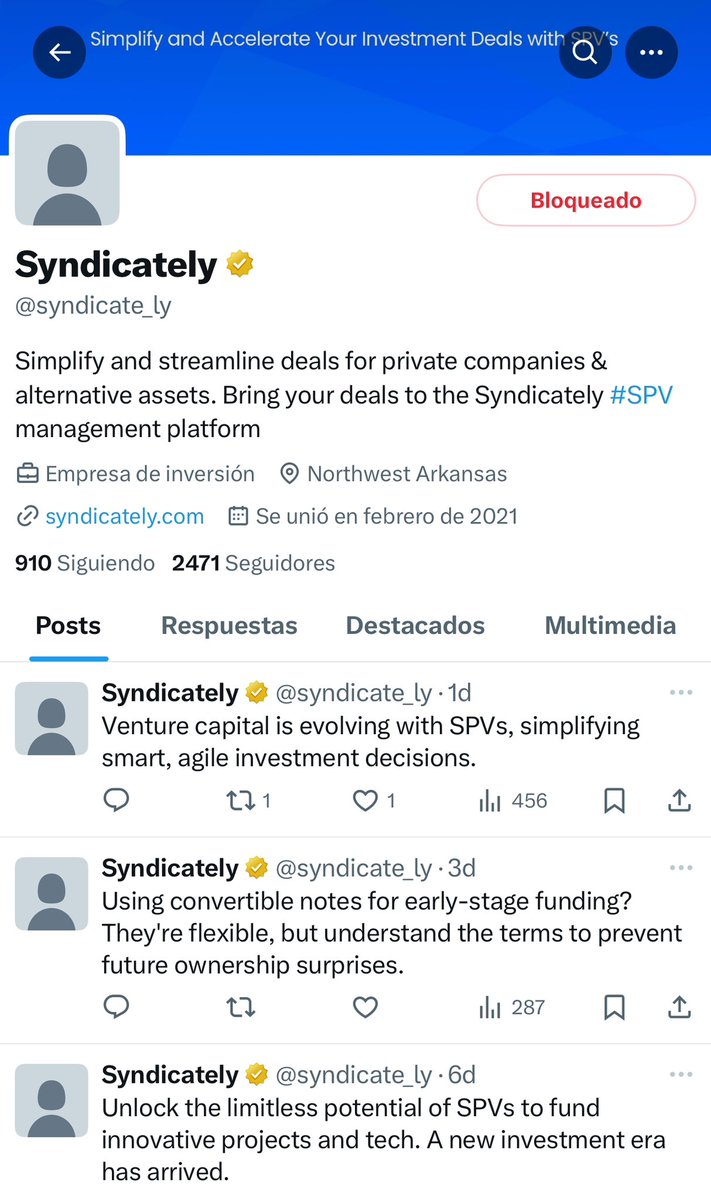 John Squire tweet media