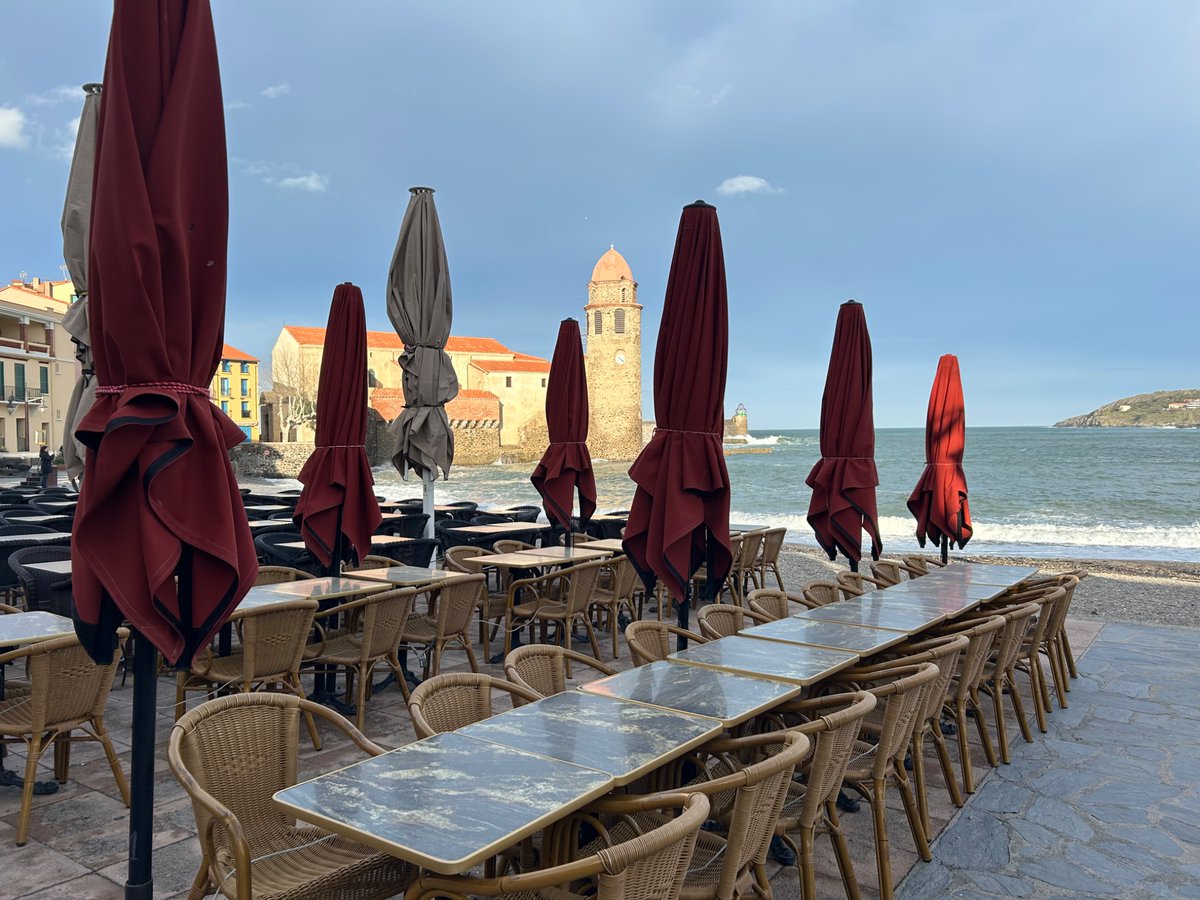 Alejandra Striuk (@astriuk) on Twitter photo 