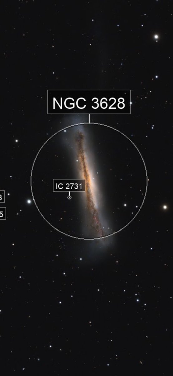 sdb_astro tweet media