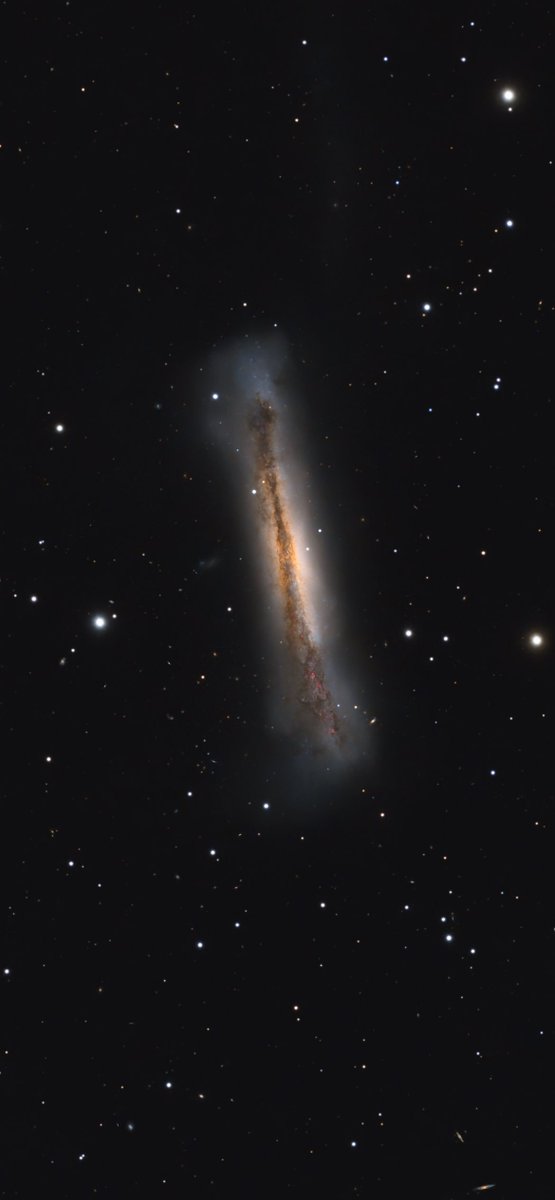 sdb_astro tweet media