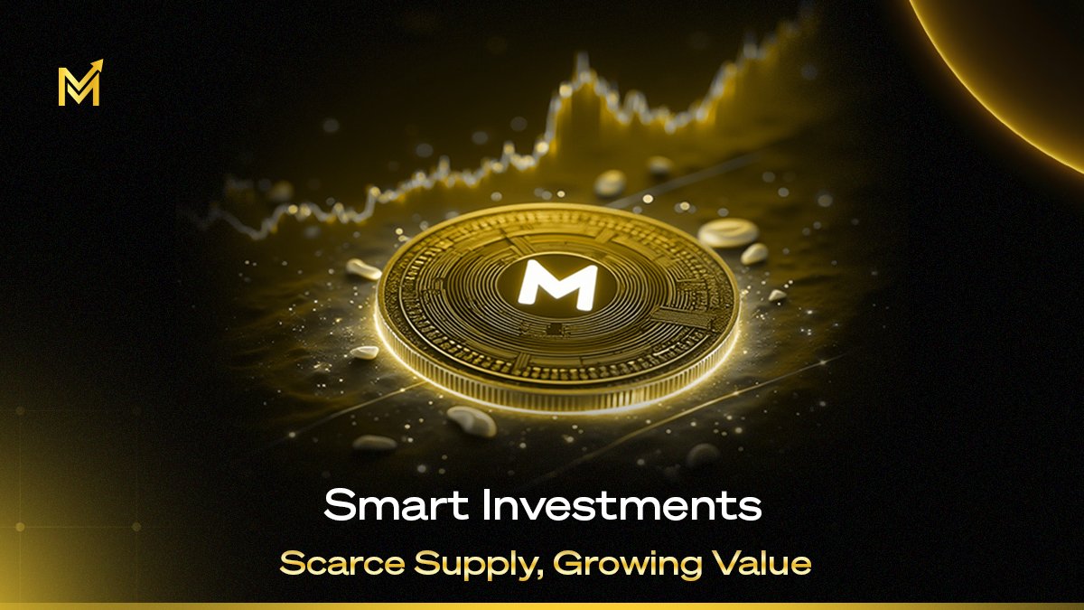 Make Money tweet media