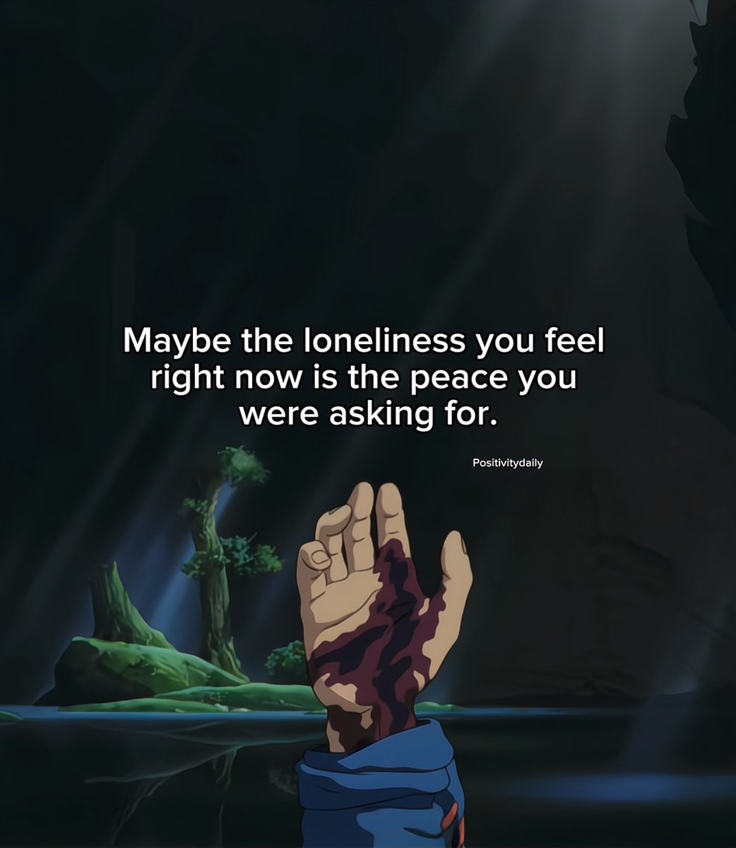 15 Deep Lines That Will Make You Think:

1.