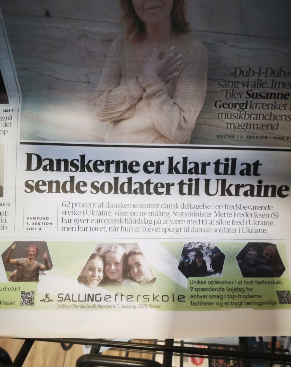 -B.K-🇩🇰 tweet media