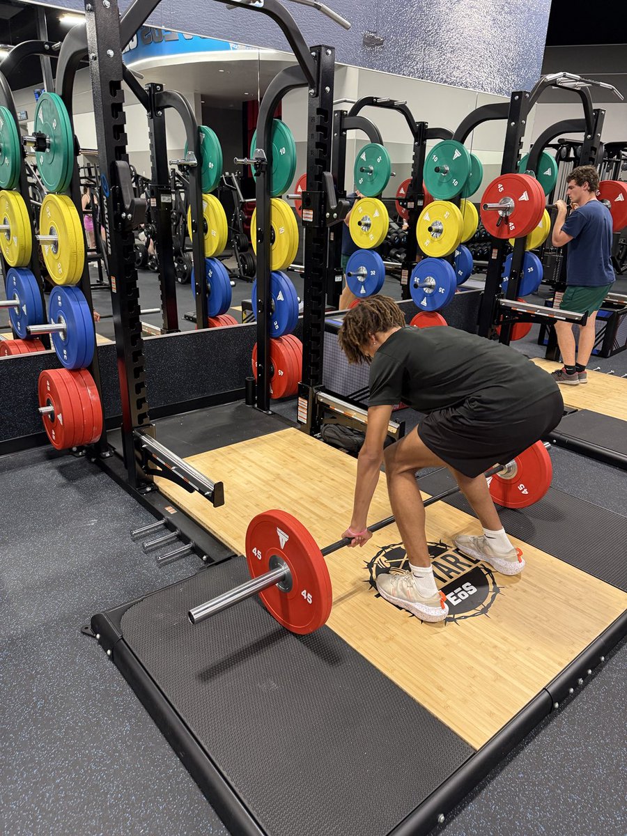 #CollegeBasketball #outwork #classof2025 #recruitme