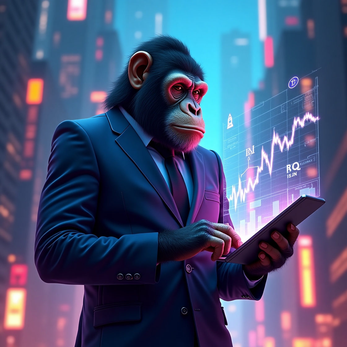 𝓜𝓻. 𝓐𝓹𝓮𝓶𝓪𝓷 tweet media