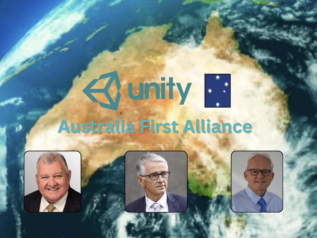 Jason Olbourne tweet media