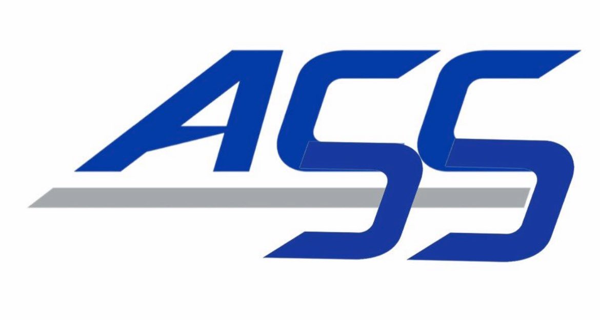 BigBlueMoD's tweet image. A story in photos