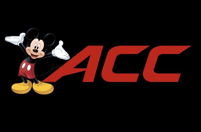 BigBlueMoD's tweet image. A story in photos