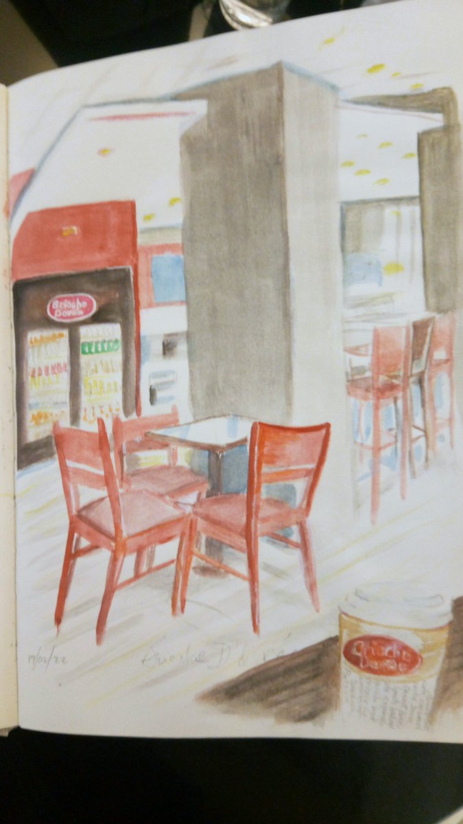 Victoria 🐝💓👒♉ tweet media