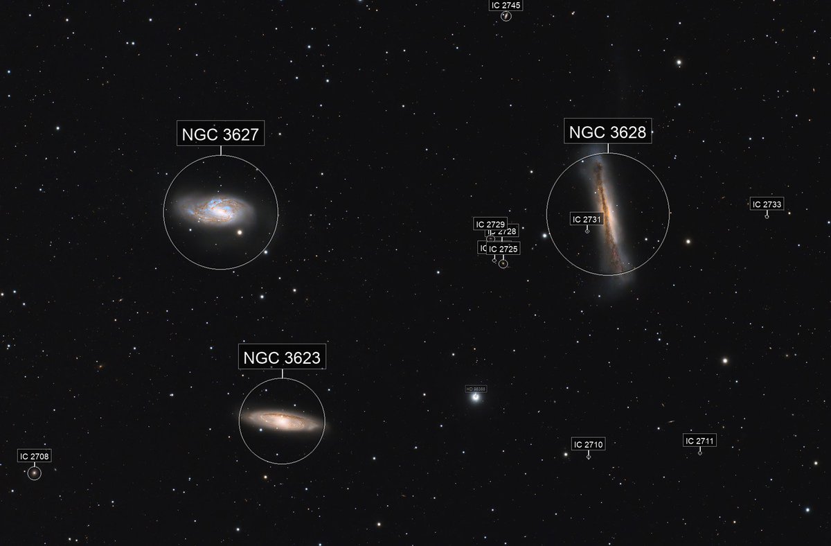 sdb_astro tweet media