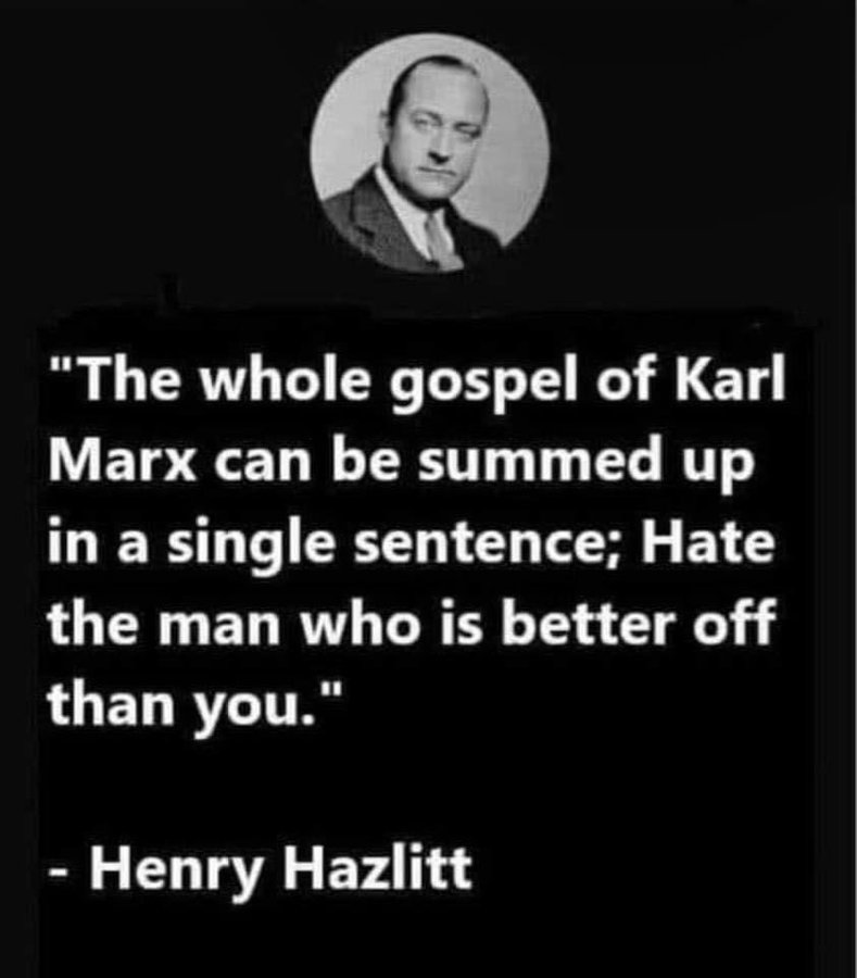 CNviolations's tweet image. Accurate 🎯