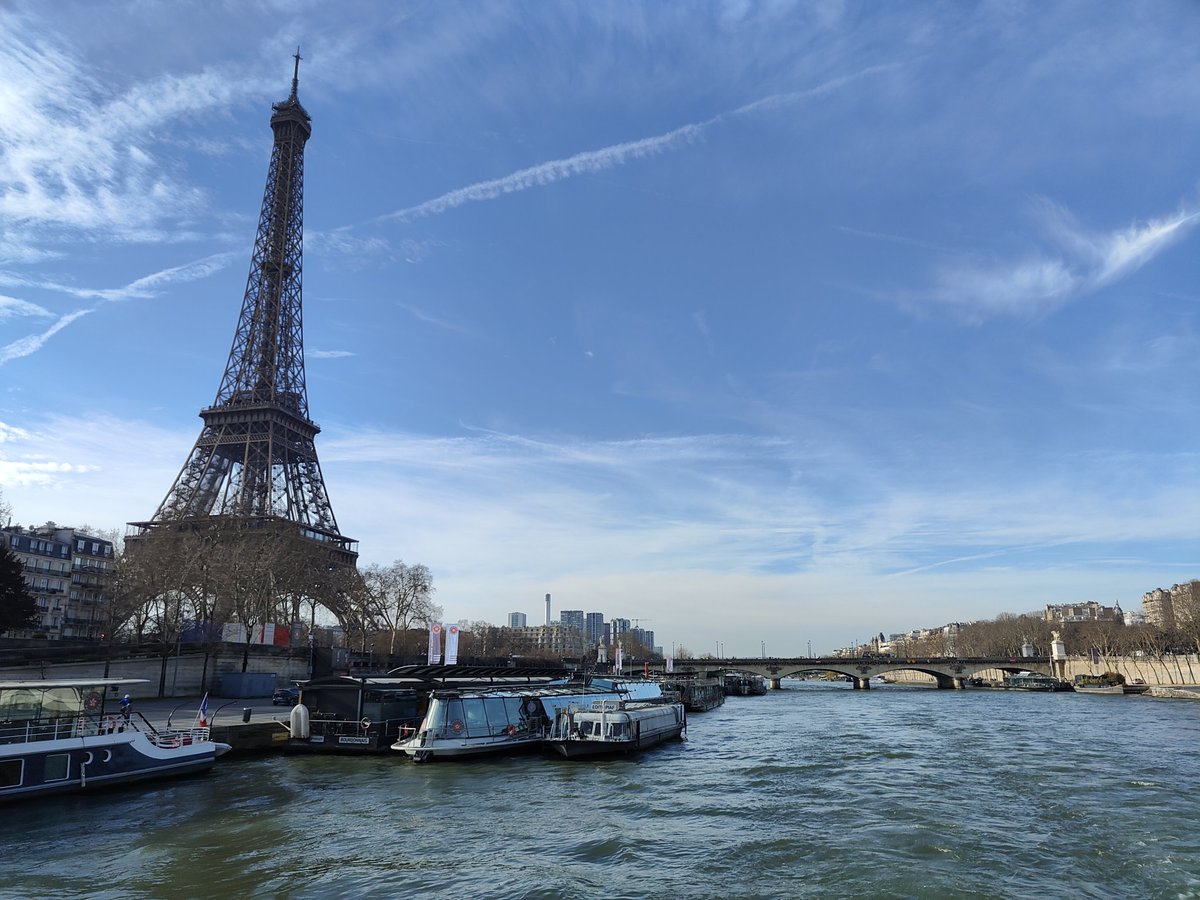 Adrián García-Martínez tweet media