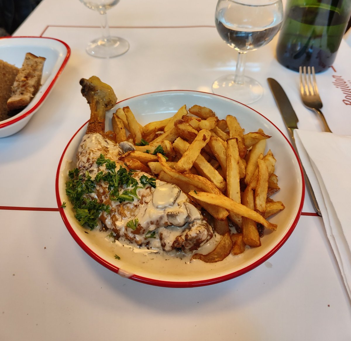 Adrián García-Martínez tweet media